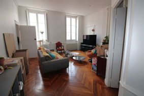 Photo n°2