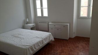 Photo n°2