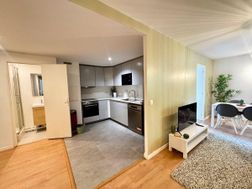 Photo n°11