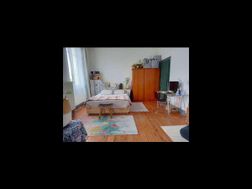 Photo n°1