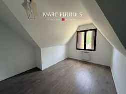 Photo n°4