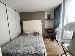 Photo n°6