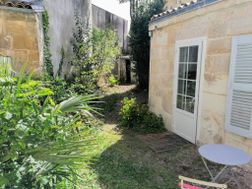 Photo n°4
