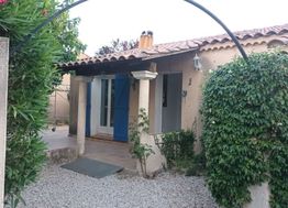 Photo n°1