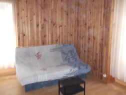 Photo n°3