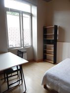 Photo n°3