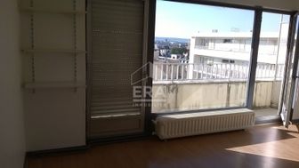 Photo n°3