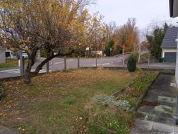 Photo n°4