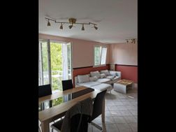 Photo n°1