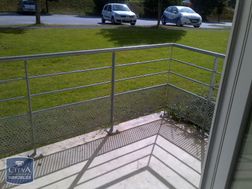 Photo n°1