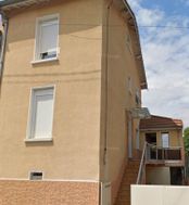 Photo n°1