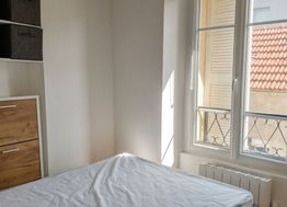Photo n°4
