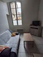 Photo n°4