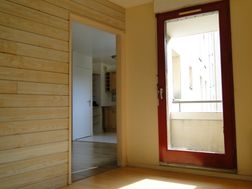 Photo n°3