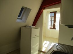 Photo n°2