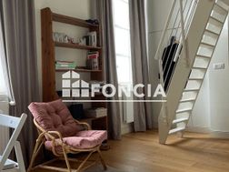 Photo n°4