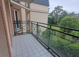 Photo n°4