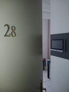 Photo n°2