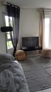 Photo n°3