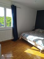 Photo n°2