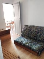 Photo n°6
