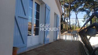 Photo n°2