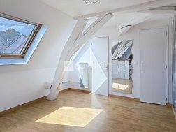 Photo n°4