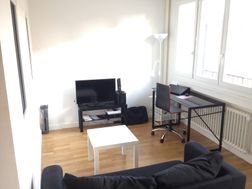 Photo n°1