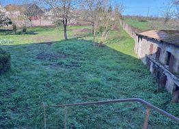 Photo n°3