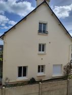 Photo n°4