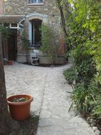 Photo n°3