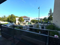 Photo n°4