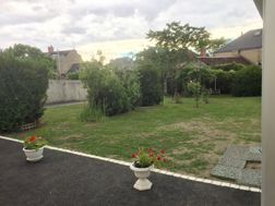 Photo n°1