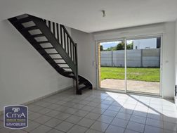 Photo n°2