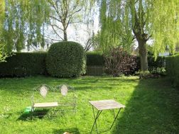 Photo n°2
