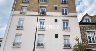 Photo n°3