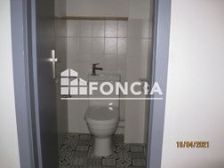 Photo n°1