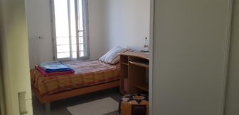 Photo n°1