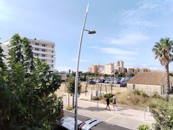 Photo n°1