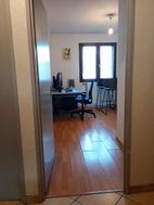 Photo n°6