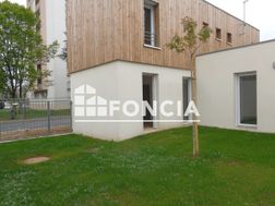 Photo n°4