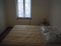 Photo n°3