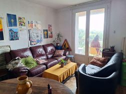 Photo n°3