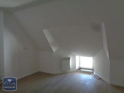 Photo n°6