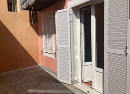 Photo n°4