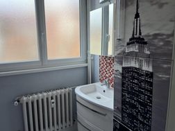 Photo n°4