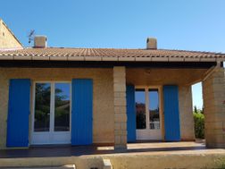 Photo n°6