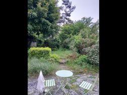 Photo n°4