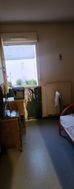 Photo n°2