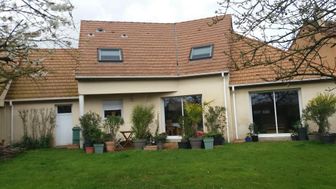 Photo n°2